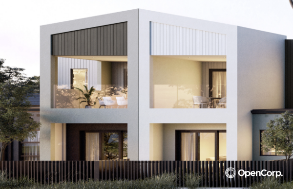 13 Buckwheat Walk, Mickleham, VIC 3064
