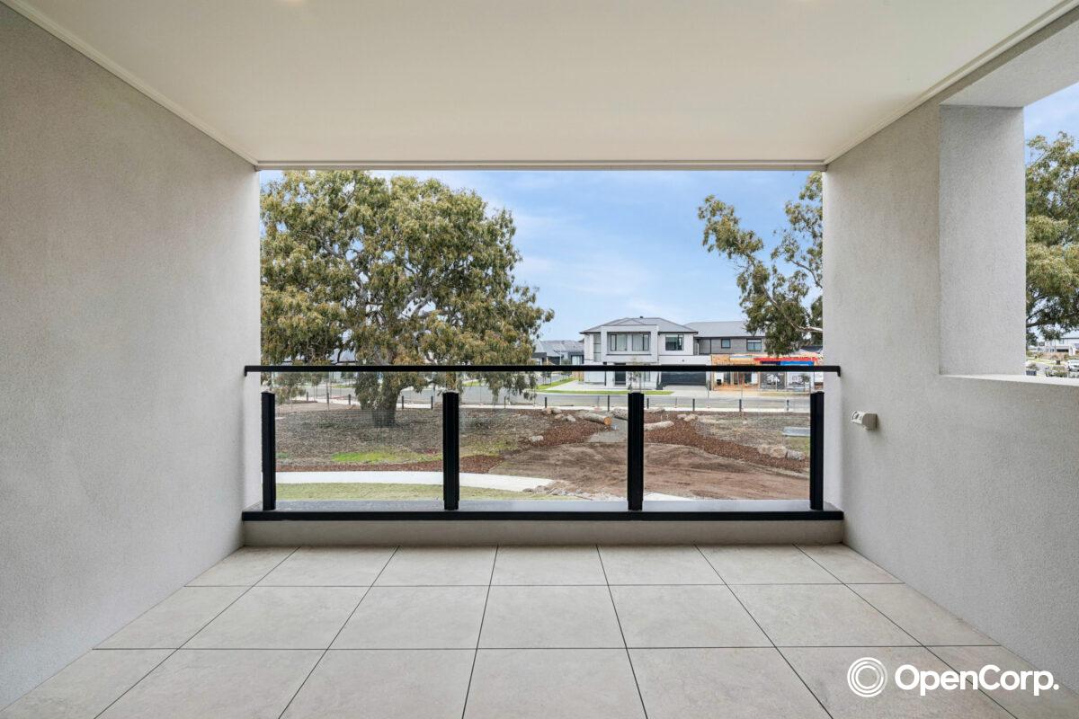 13 Buckwheat Walk, Mickleham, VIC 3064