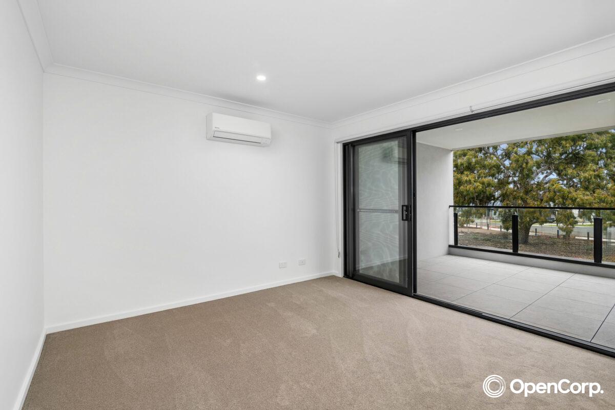 13 Buckwheat Walk, Mickleham, VIC 3064