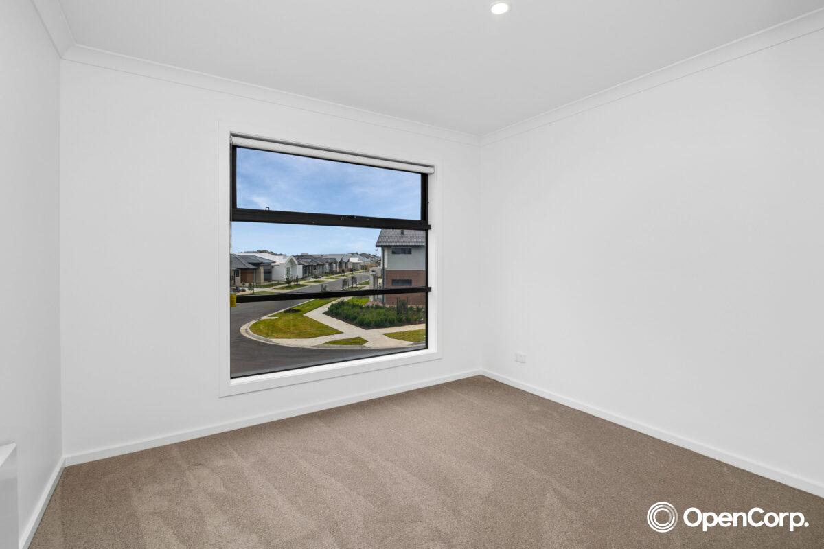 13 Buckwheat Walk, Mickleham, VIC 3064