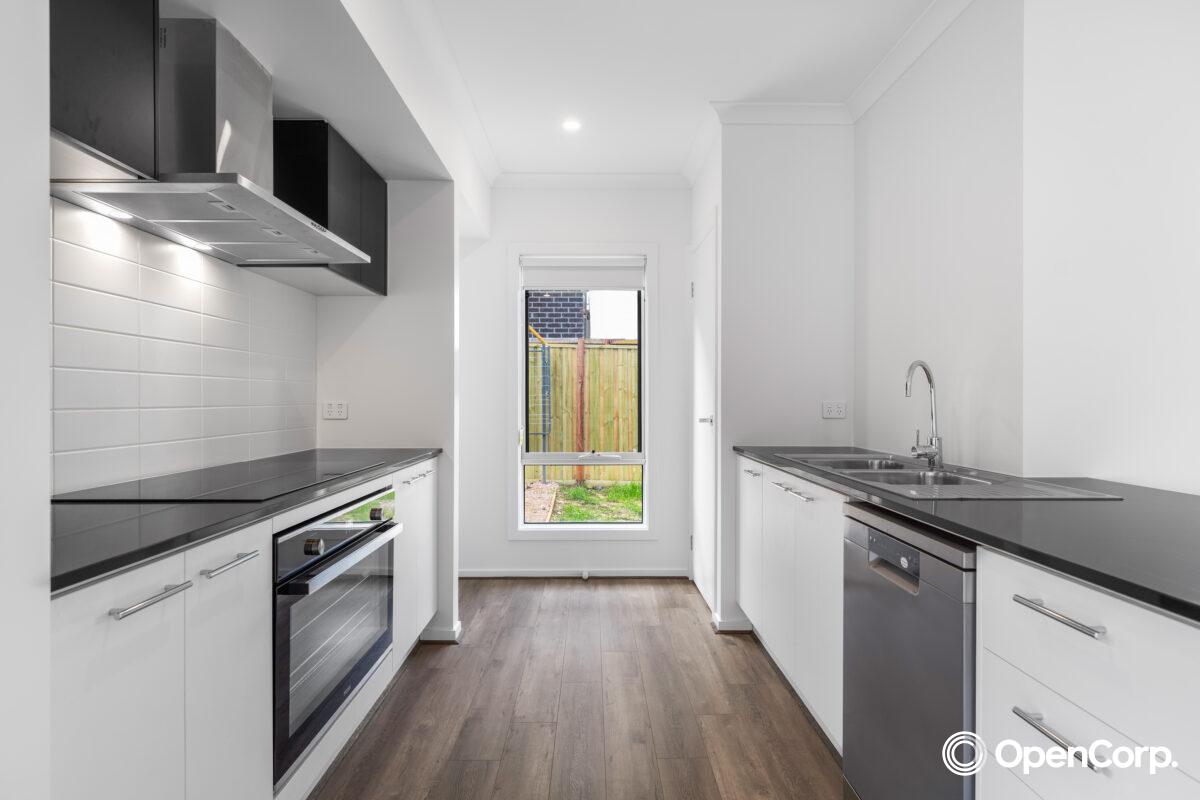 57 Liali Ave, Truganina, VIC 3029