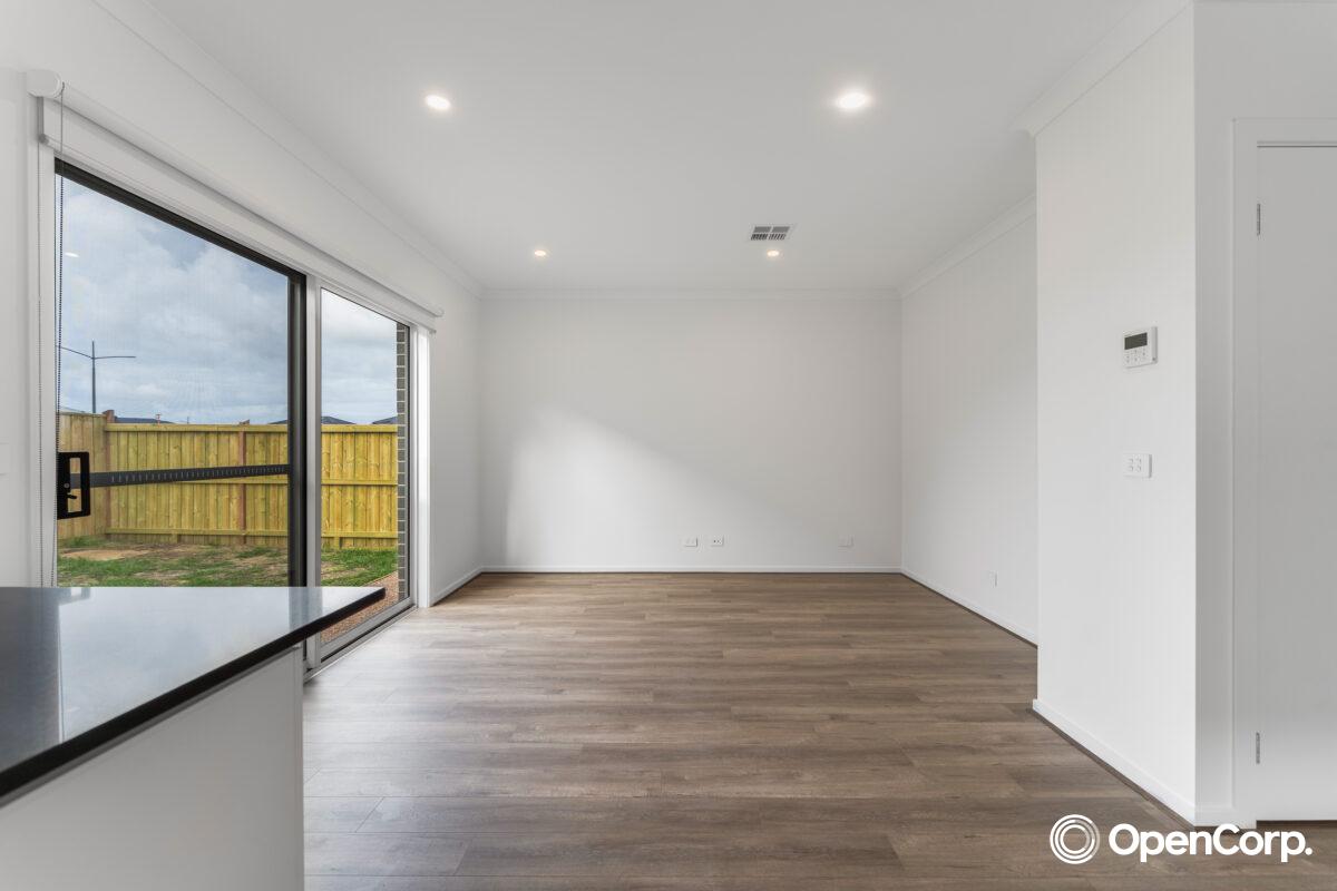 57 Liali Ave, Truganina, VIC 3029