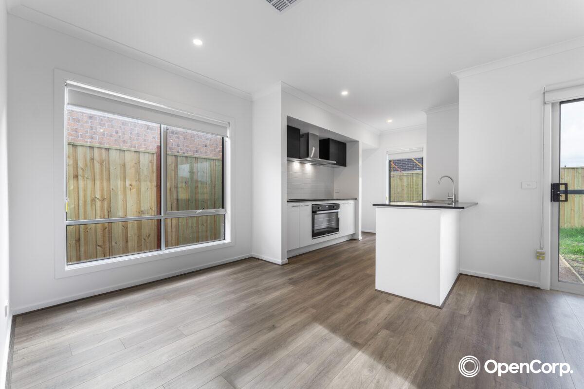 57 Liali Ave, Truganina, VIC 3029