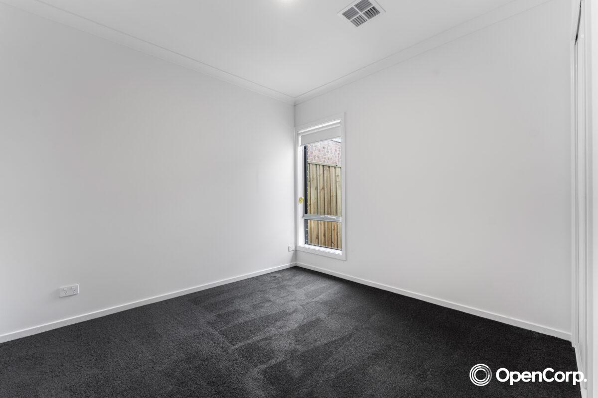 57 Liali Ave, Truganina, VIC 3029