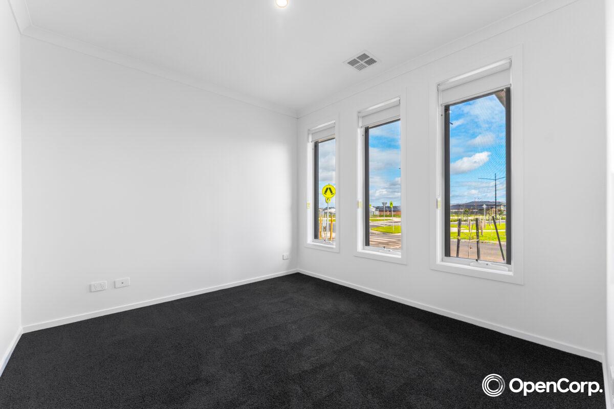 57 Liali Ave, Truganina, VIC 3029