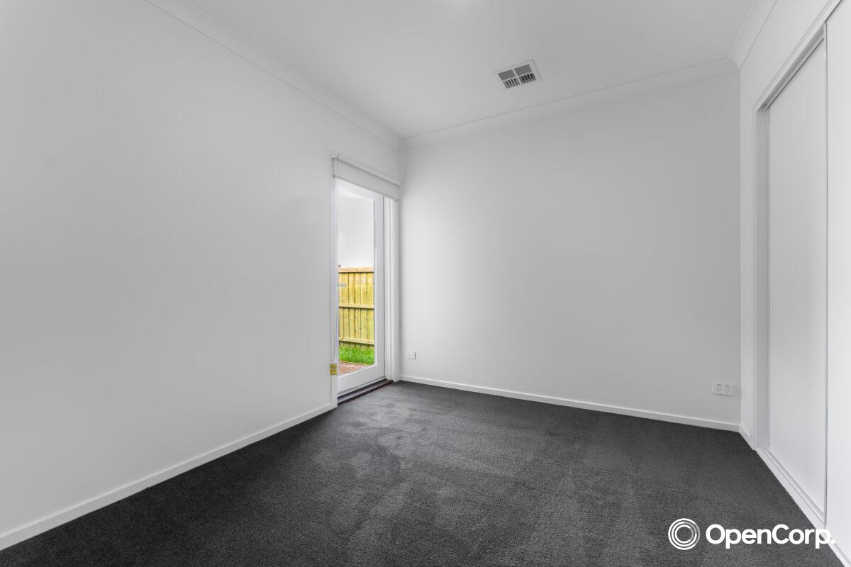 57 Liali Ave, Truganina, VIC 3029