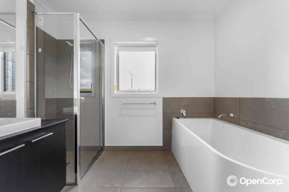 57 Liali Ave, Truganina, VIC 3029
