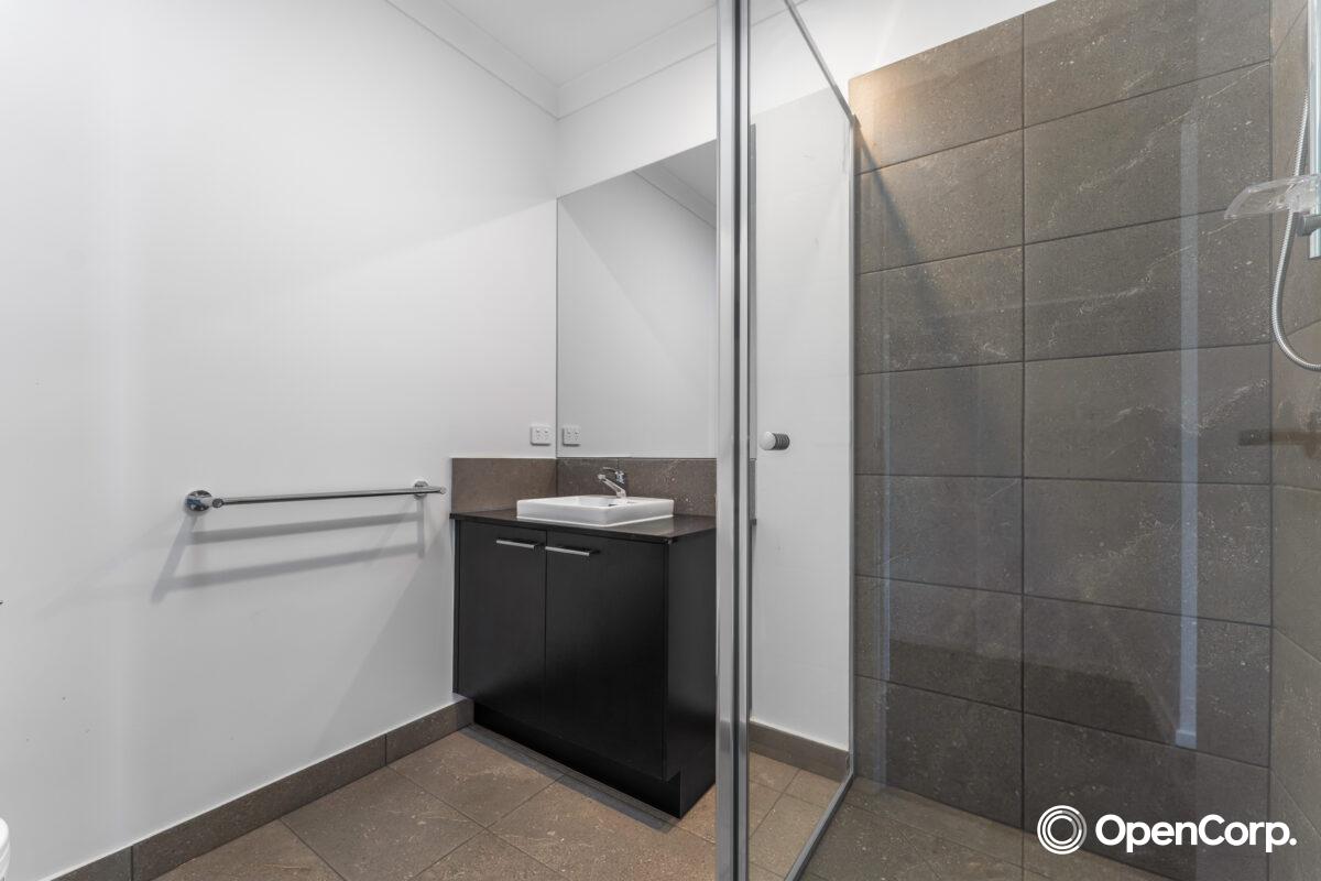 57 Liali Ave, Truganina, VIC 3029