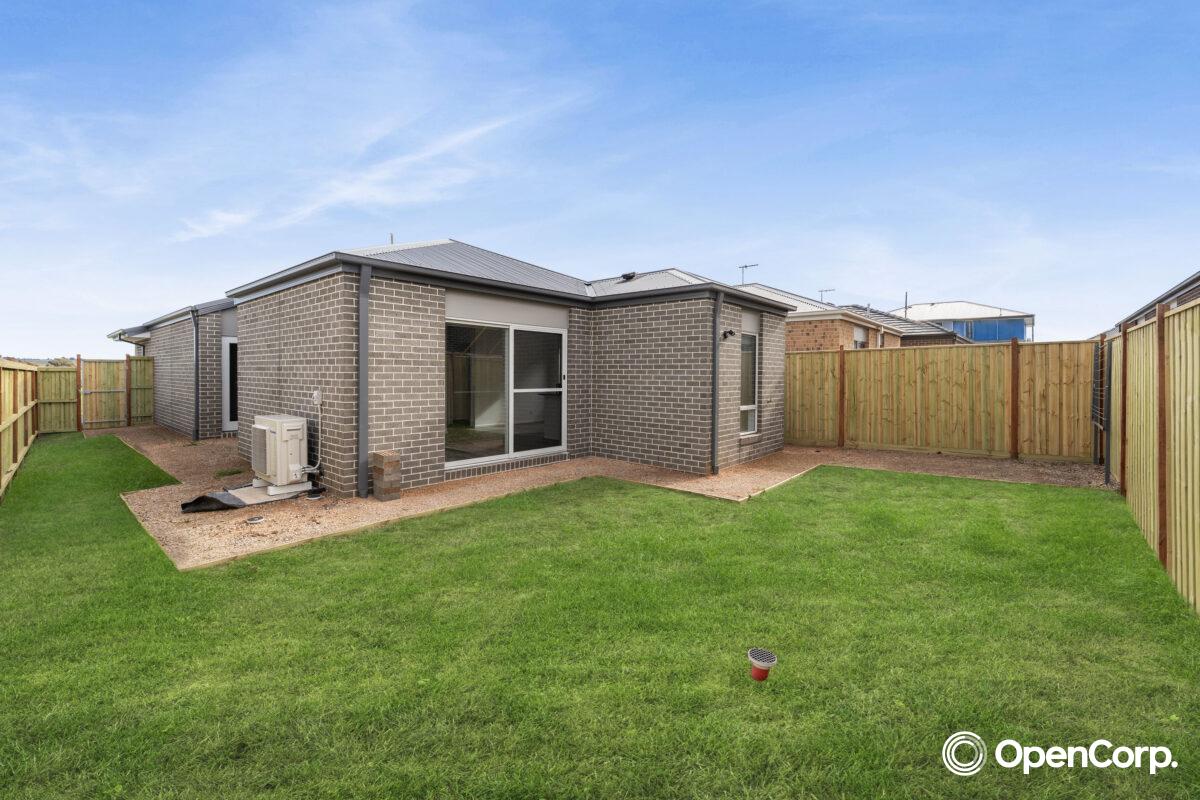57 Liali Ave, Truganina, VIC 3029