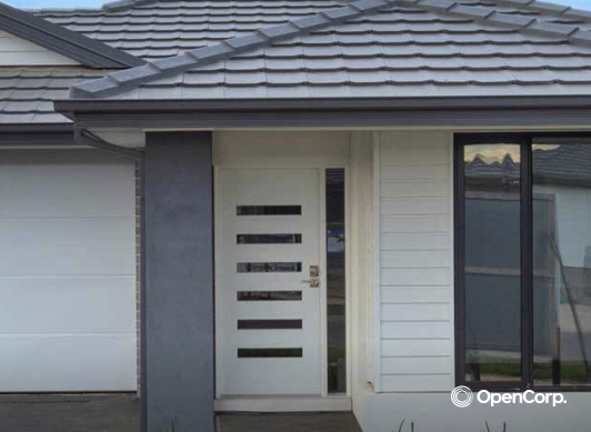 15 Masaya Avenue, Truganina, VIC 3029