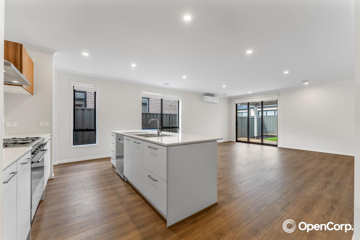 15 Masaya Avenue, Truganina, VIC 3029