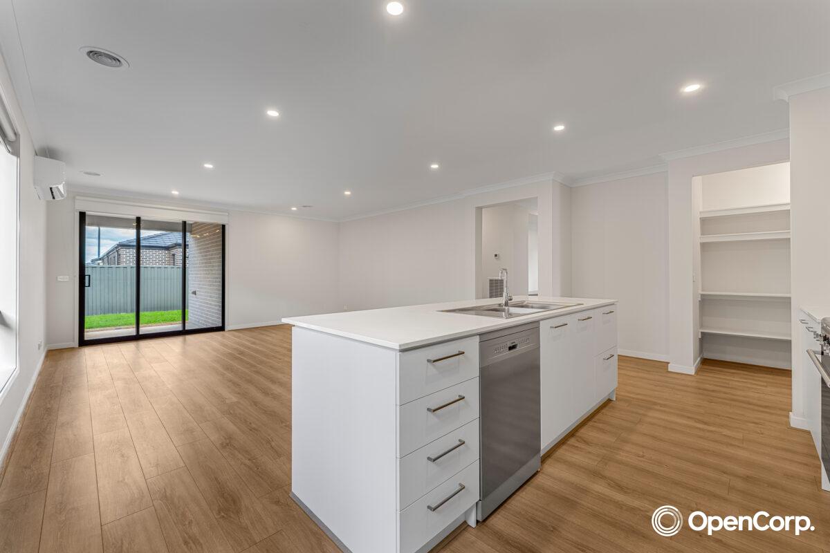 15 Masaya Avenue, Truganina, VIC 3029