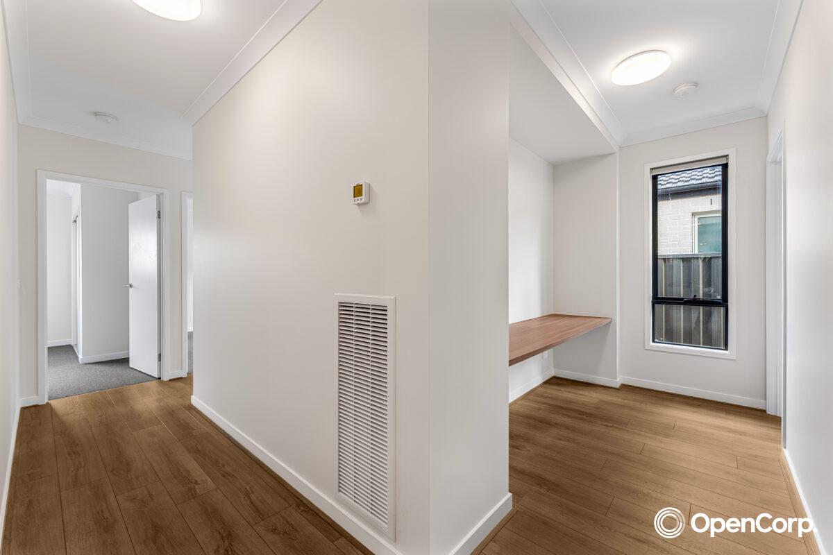 15 Masaya Avenue, Truganina, VIC 3029