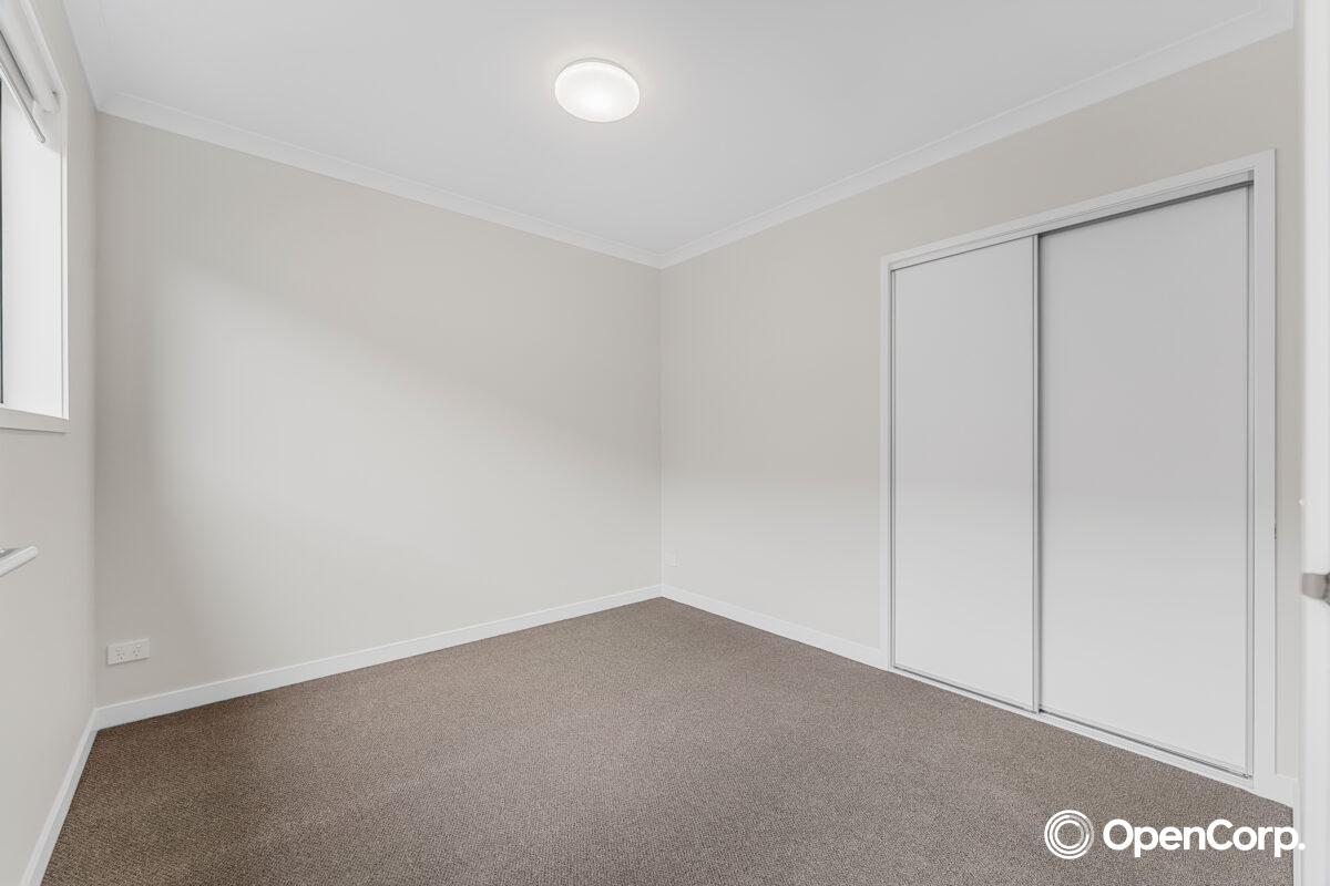 15 Masaya Avenue, Truganina, VIC 3029