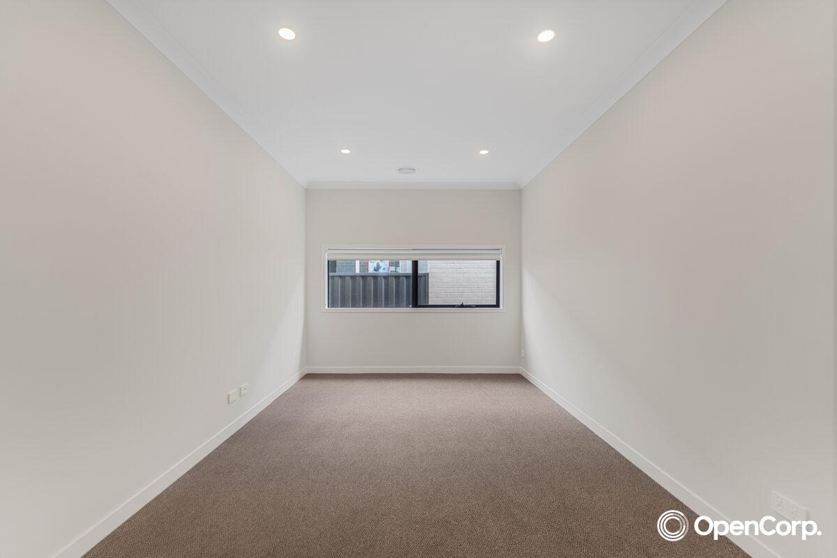 15 Masaya Avenue, Truganina, VIC 3029