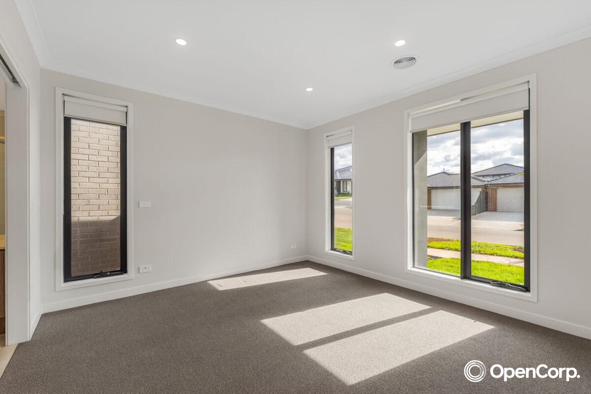 15 Masaya Avenue, Truganina, VIC 3029