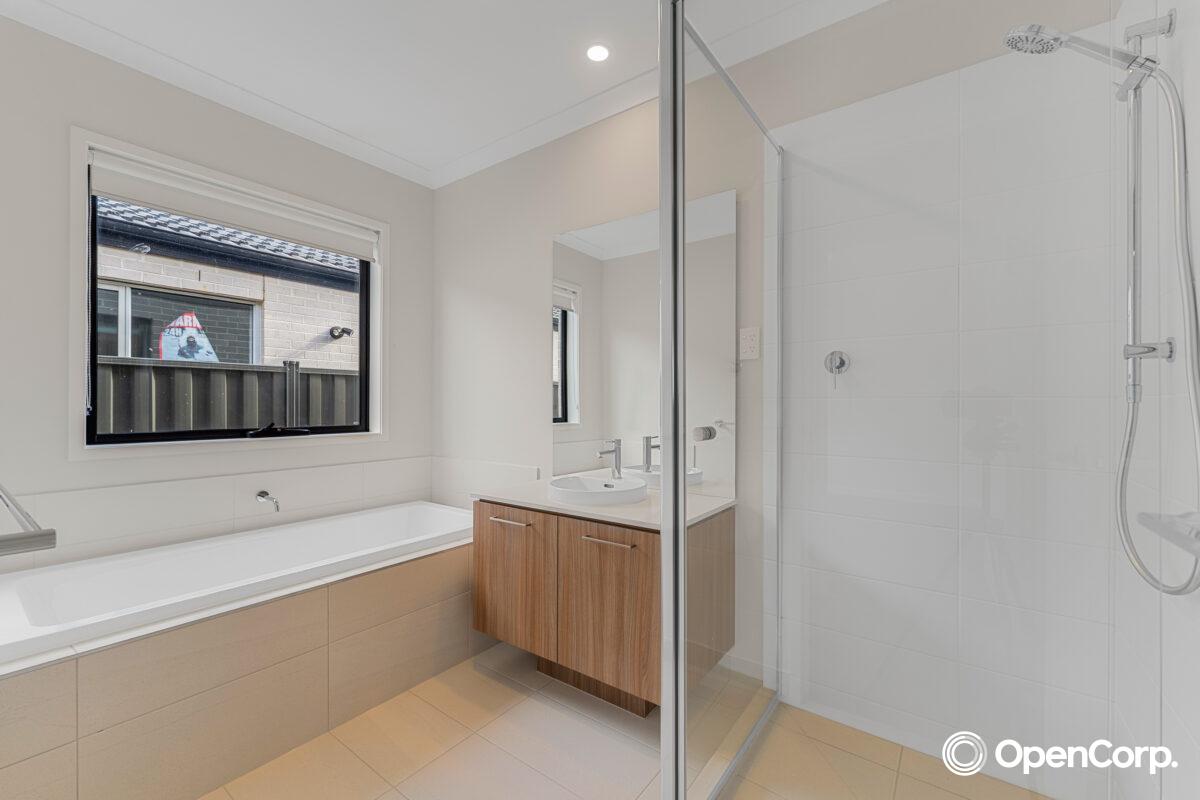 15 Masaya Avenue, Truganina, VIC 3029