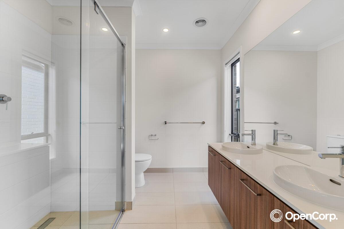 15 Masaya Avenue, Truganina, VIC 3029