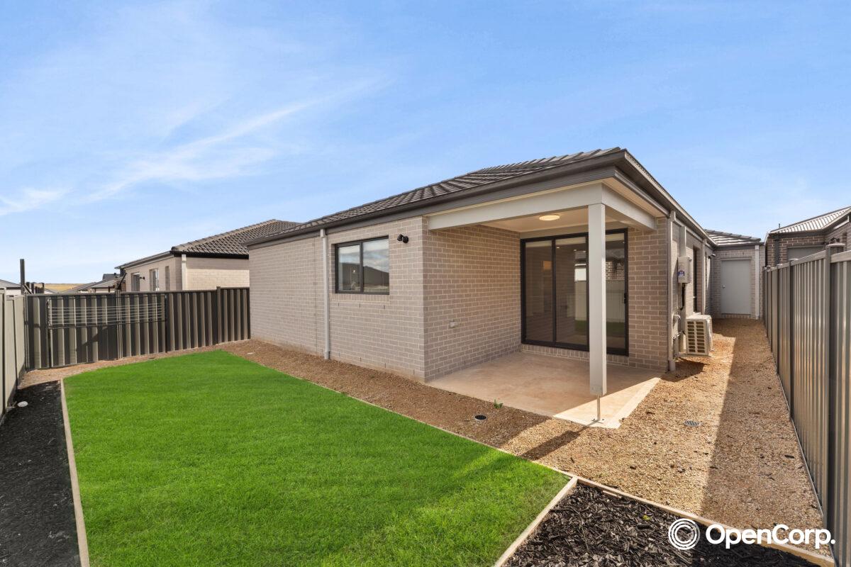 15 Masaya Avenue, Truganina, VIC 3029