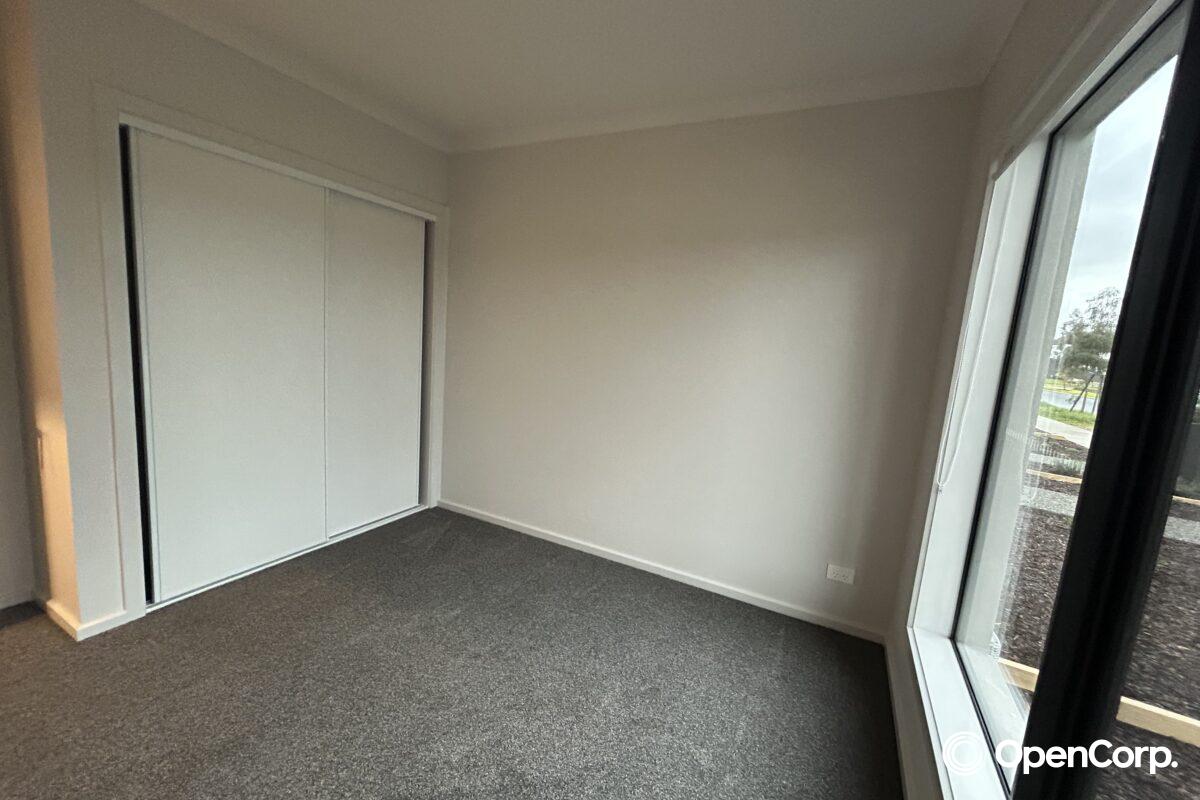 65 Pandava Road, Werribee, VIC 3030