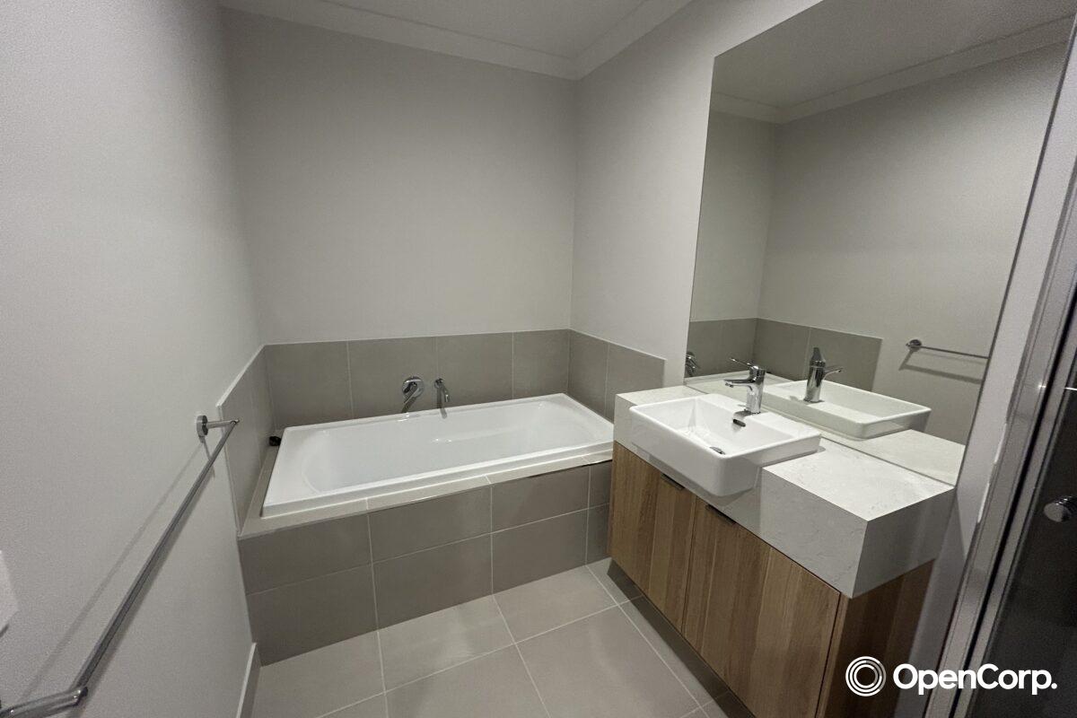 65 Pandava Road, Werribee, VIC 3030