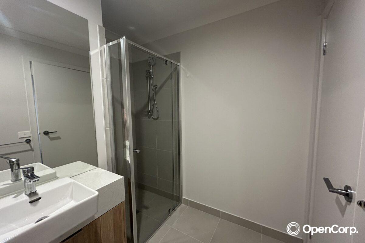 65 Pandava Road, Werribee, VIC 3030