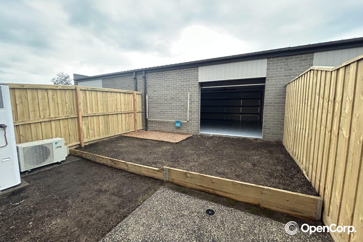 65 Pandava Road, Werribee, VIC 3030