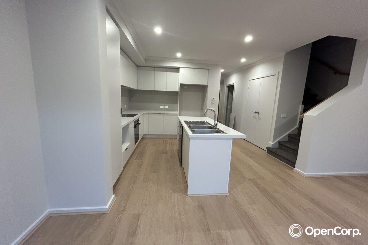 65 Pandava Road, Werribee, VIC 3030