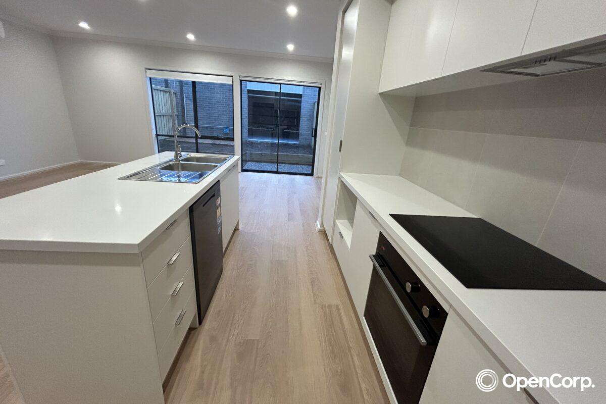 65 Pandava Road, Werribee, VIC 3030