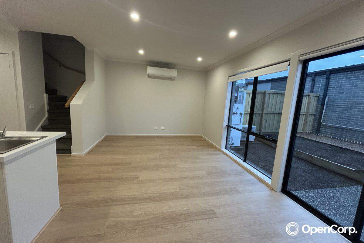 65 Pandava Road, Werribee, VIC 3030