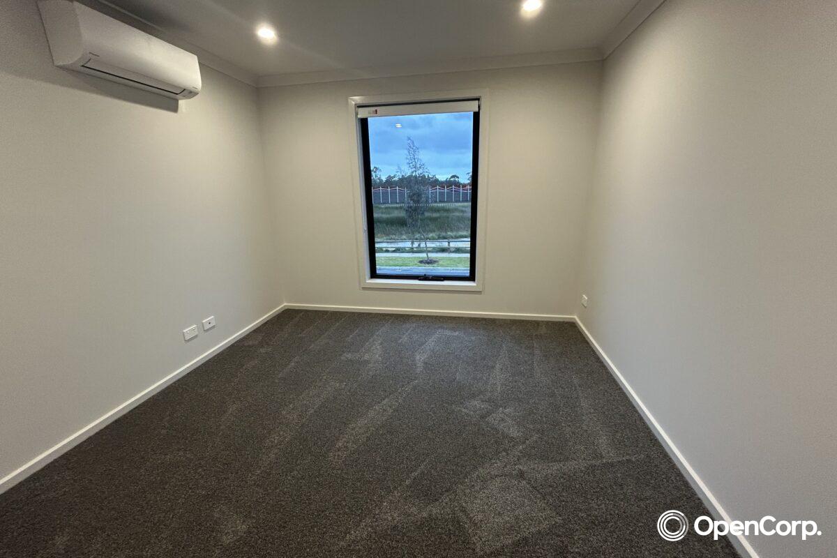 65 Pandava Road, Werribee, VIC 3030