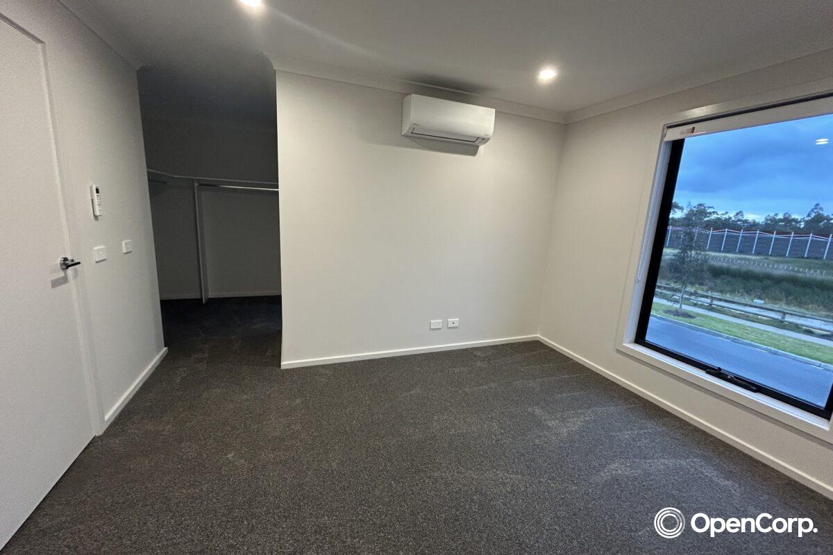 65 Pandava Road, Werribee, VIC 3030