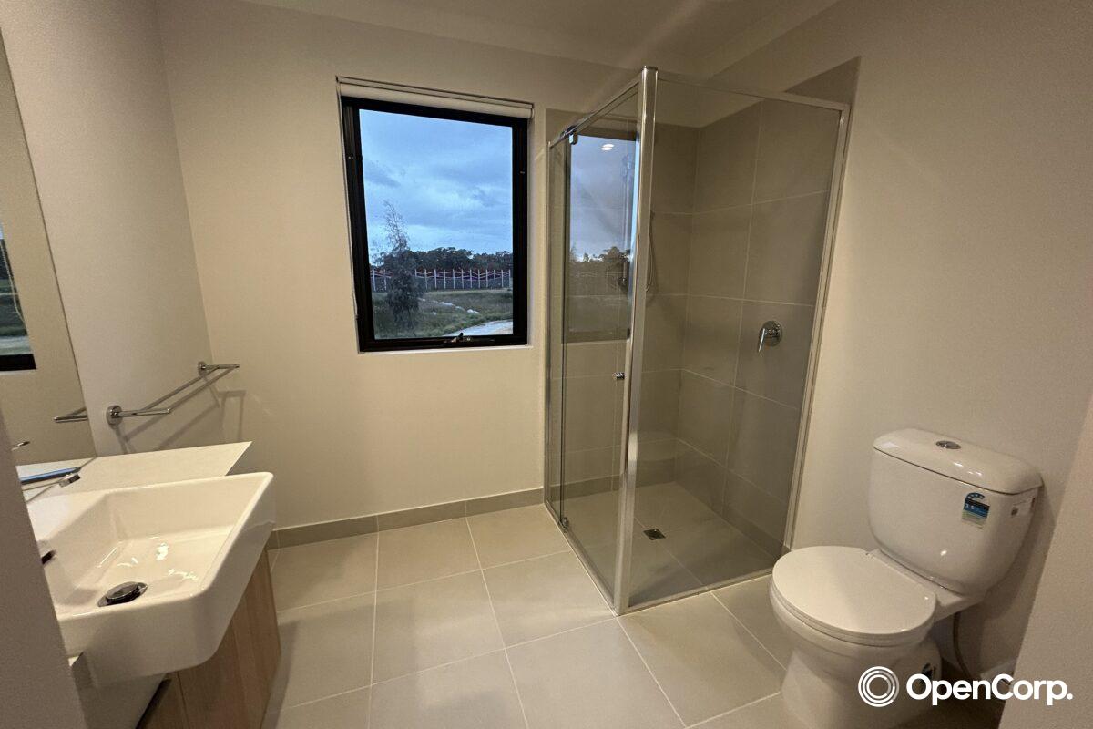 65 Pandava Road, Werribee, VIC 3030