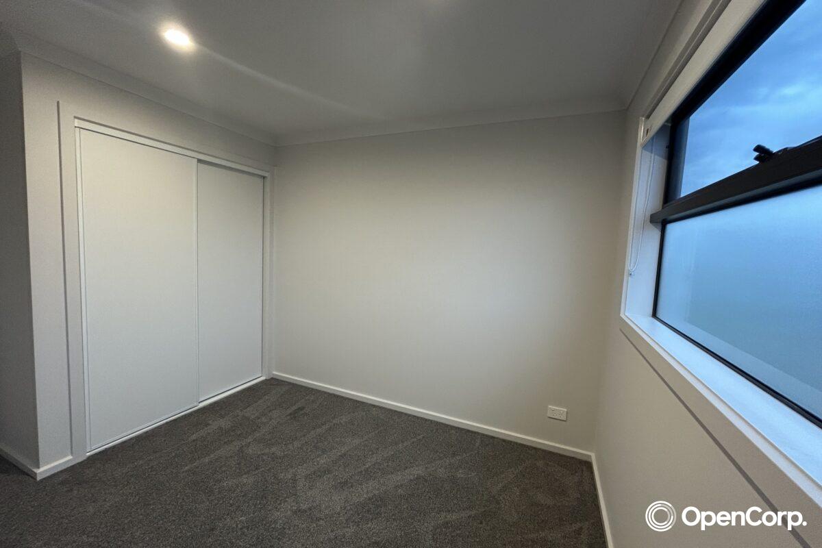 65 Pandava Road, Werribee, VIC 3030