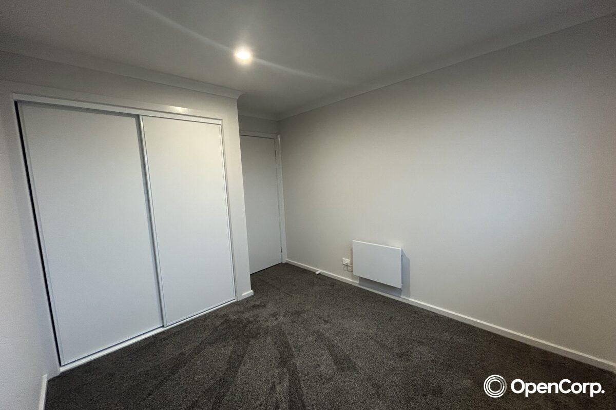 65 Pandava Road, Werribee, VIC 3030