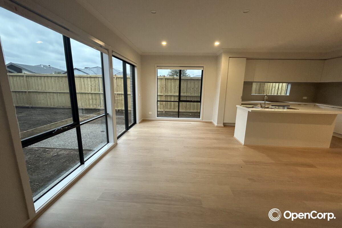 81 Pandava Road, Werribee, VIC 3030