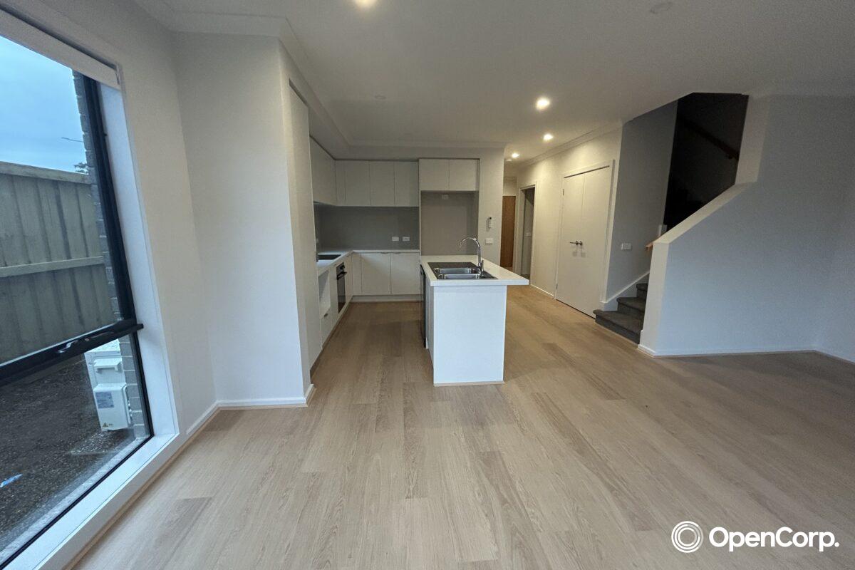 81 Pandava Road, Werribee, VIC 3030