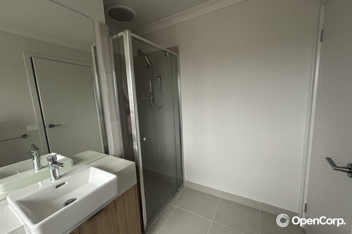 81 Pandava Road, Werribee, VIC 3030