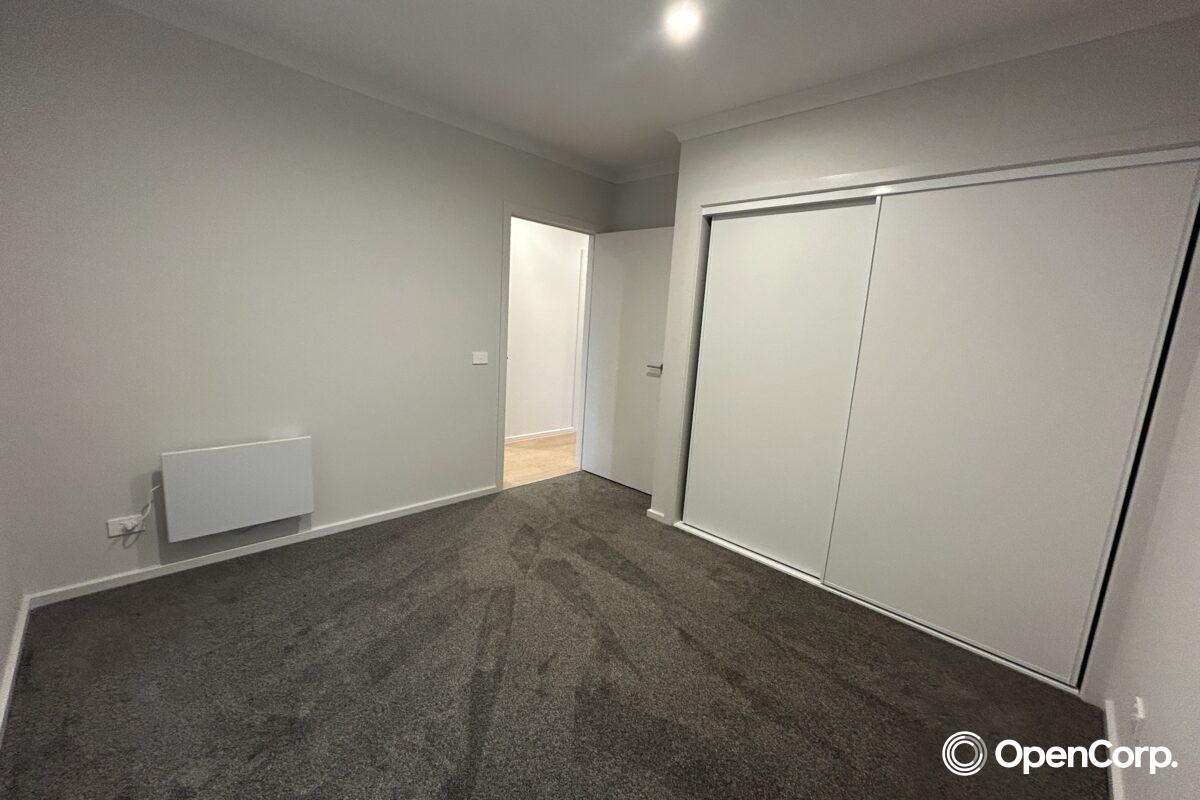 81 Pandava Road, Werribee, VIC 3030
