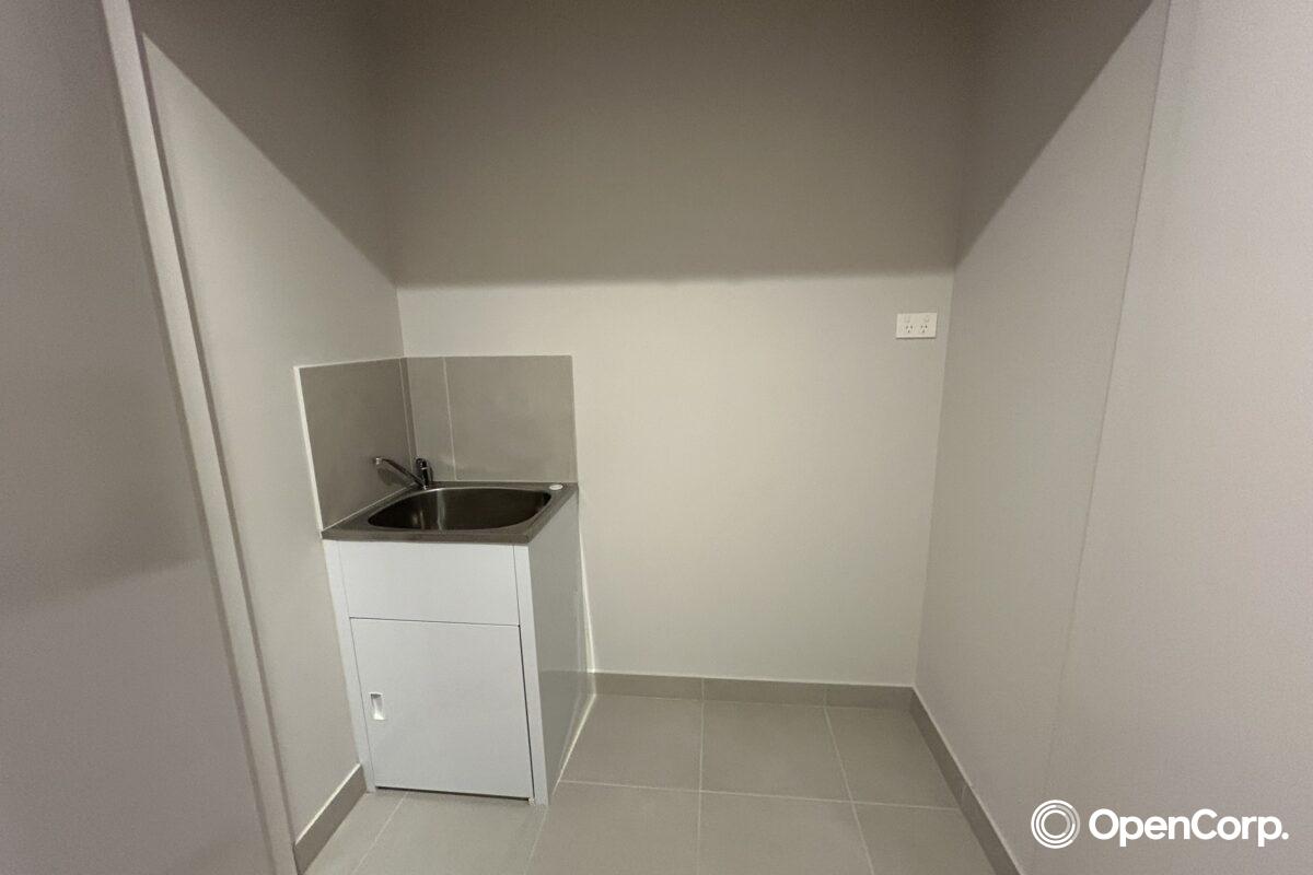 81 Pandava Road, Werribee, VIC 3030