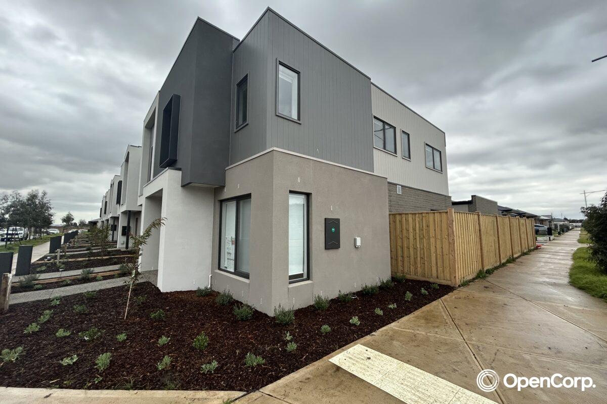 81 Pandava Road, Werribee, VIC 3030