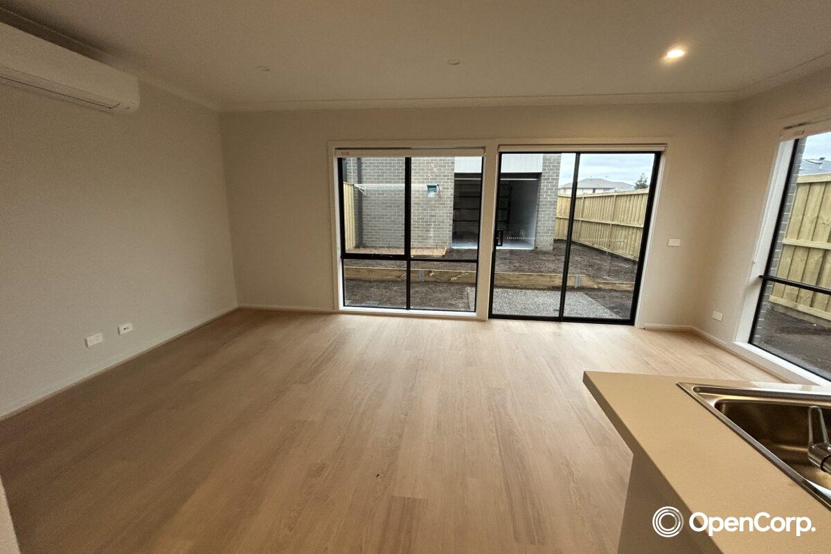 81 Pandava Road, Werribee, VIC 3030