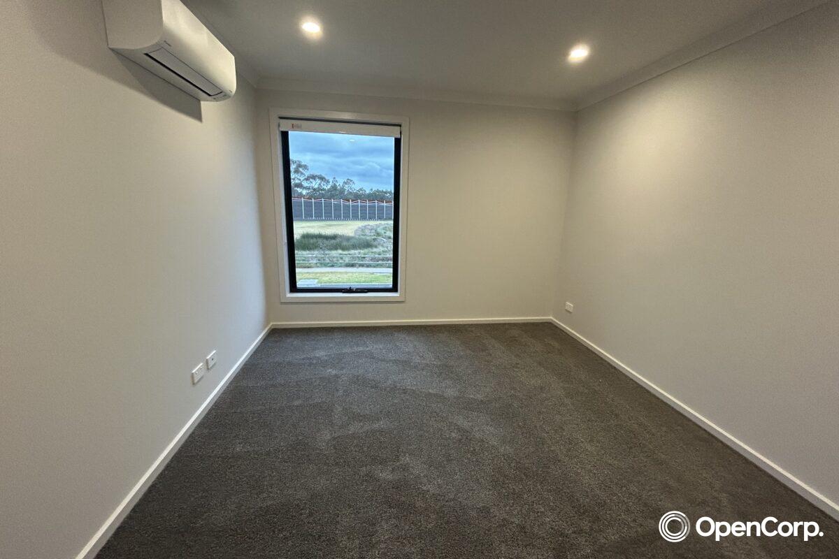 81 Pandava Road, Werribee, VIC 3030