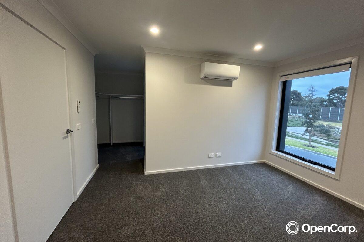 81 Pandava Road, Werribee, VIC 3030
