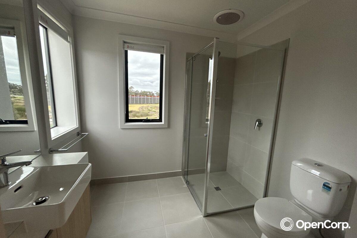 81 Pandava Road, Werribee, VIC 3030