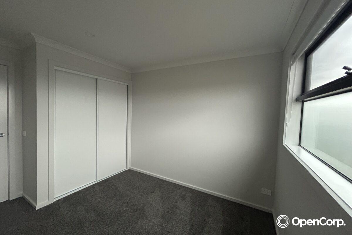 81 Pandava Road, Werribee, VIC 3030