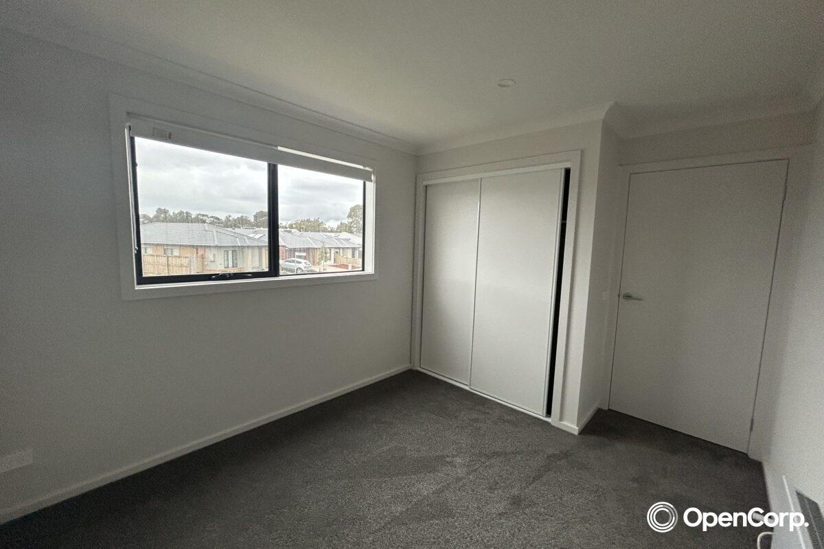 81 Pandava Road, Werribee, VIC 3030