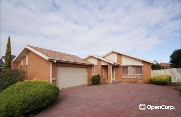 4 Kolivas Court, Hillside, VIC 3037