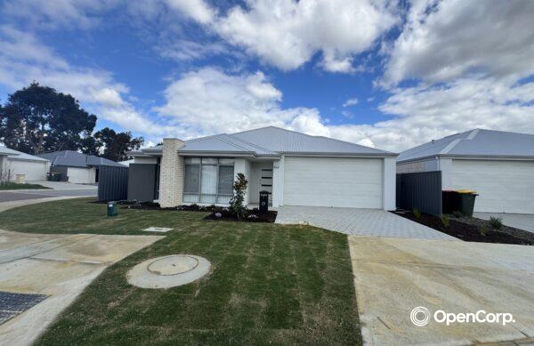 2 Callabonna Street, CHAMPION LAKES, WA 6111