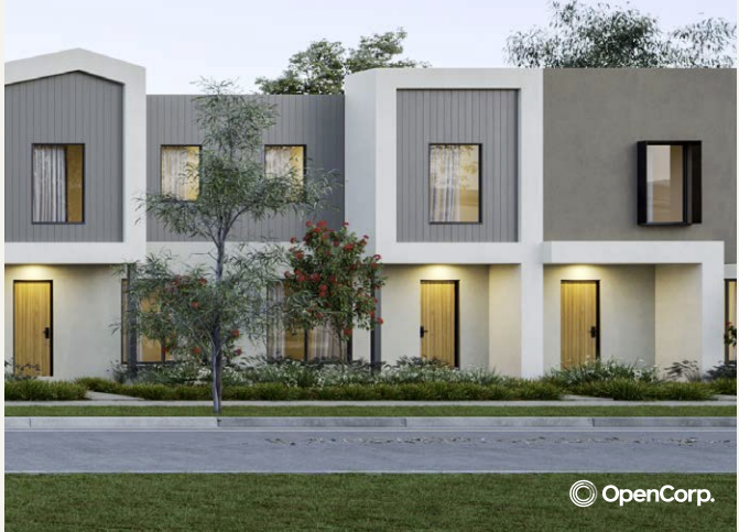 67 Pandava Road, Werribee, VIC 3030